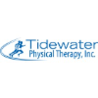 Tidewater Physical Therapy, Inc. logo - Similar company to Parent Child Interaction Therapy (Pcit)