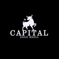 Capital Edge Media