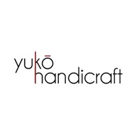 YUKO HANDICRAFT (PVT) LTD