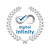 360 Digital Infinity logo - Similar company to 360 Explorer