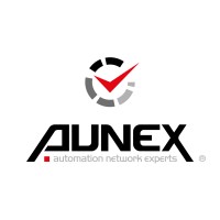Aunex Inc. logo - Similar company to Hi-Rel