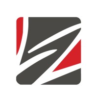 Logical Zone logo - Similar company to Amazing It