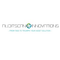 AuditScan Innovations logo - Similar company to Hon Financial Advisors