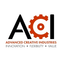 Advanced Creative Industries logo - Similar company to Fleck Engineering Solutions - Fes