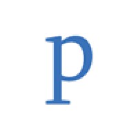 Revista Parlamentario logo - Similar company to Buro Parlamentario®