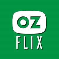 Ozflix