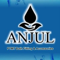 Anjulindustries logo - Similar company to Trueware International Llp
