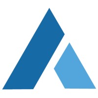 Pro Automation Sa