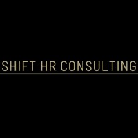 Shift HR Consulting logo - Similar company to Careersource Heartland