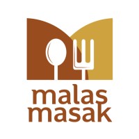 Malas Masak logo - Similar company to Milplast Ind. & Com. De Plástico