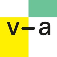 Vineyard Amsterdam logo - Similar company to Mile High Vineyard