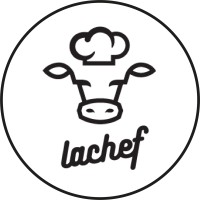 Productos Alimenticios Lachef logo - Similar company to Heincke Group