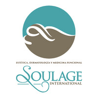 Soulage International Sac