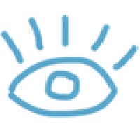 Katie McCurdy Experience Design LLC logo - Similar company to Human Care