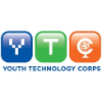 Youth Technology Corps logo - Similar company to A5I