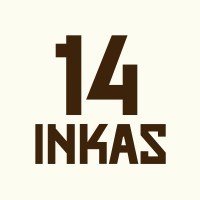 14 Inkas vodka logo - Similar company to Infomercado