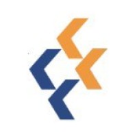 Fosdick Fulfillment logo - Similar company to Pacific Logistics