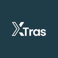 Xtras logo - Similar company to Capetown-Rio Inc.