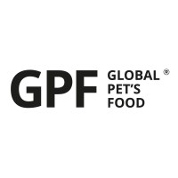 Global Pet's Food logo - Similar company to Jpcs.Pl