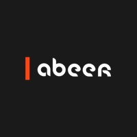Abeer logo - Similar company to Renforce