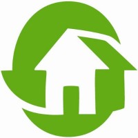 Restore Of The Fox Valley Habitat For Humanity