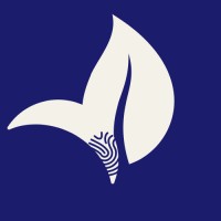 For Posterity Solutions logo - Similar company to Llt Technologies Group