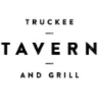 Truckee Tavern And Grill