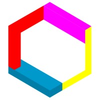 Openbox Consultancy logo - Similar company to Open Box Consulting