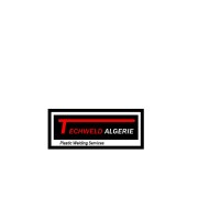 TECHWELD ALGERIE logo - Similar company to Orca Plast