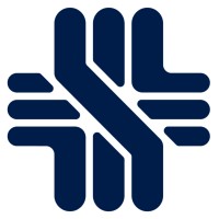 Systran, Inc. logo - Similar company to Simtronics Corp.