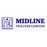 Midline Sweater Ltd logo - Similar company to Hamid Sweater Ltd