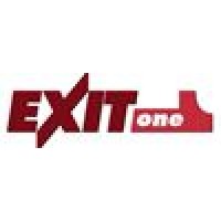 EXITone S.p.A. logo - Similar company to Sofein S.P.A.