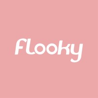 Flooky - Boutique Production Hub logo - Similar company to Funkit.