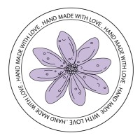 flowerinsidemybook logo - Similar company to Gamepatty
