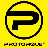 Protorque® Power Transmission logo - Similar company to Afrique Transmission