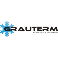 Grauterm logo - Similar company to Thermo Confort