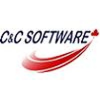 C&C Software Solutions Inc. logo - Similar company to Mobilefolk