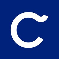 Casper logo - Similar company to Carpenter Co.