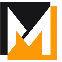 MEP Maroc logo - Similar company to Ventifan