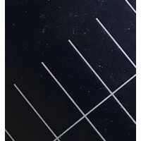 AuditaGestion logo - Similar company to Klau Consultors