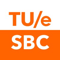TUe EngD Smart Buildings and Cities logo - Similar company to Dyseco