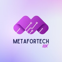 Metafortech logo - Similar company to Fastkood