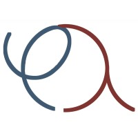 phaseLab logo - Similar company to Rokmaster Resources Corp.