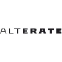 Alterate A/S