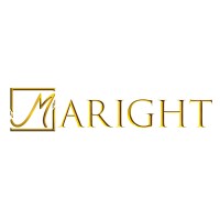 MARIGHT CONSULTING logo - Similar company to Wingside