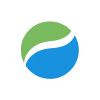 GeoSolutions Infra logo - Similar company to Chemiconstruction