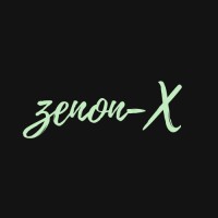 zenon-x Labs logo - Similar company to Sky Infotech Ltd