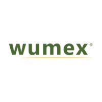 WUMEX Sp. K. Sp. z o. o. logo - Similar company to Belini.Pl