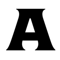 ALISÈA Parma logo - Similar company to Phc Srl