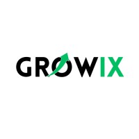 GROWIX logo - Similar company to Rssd Infotech